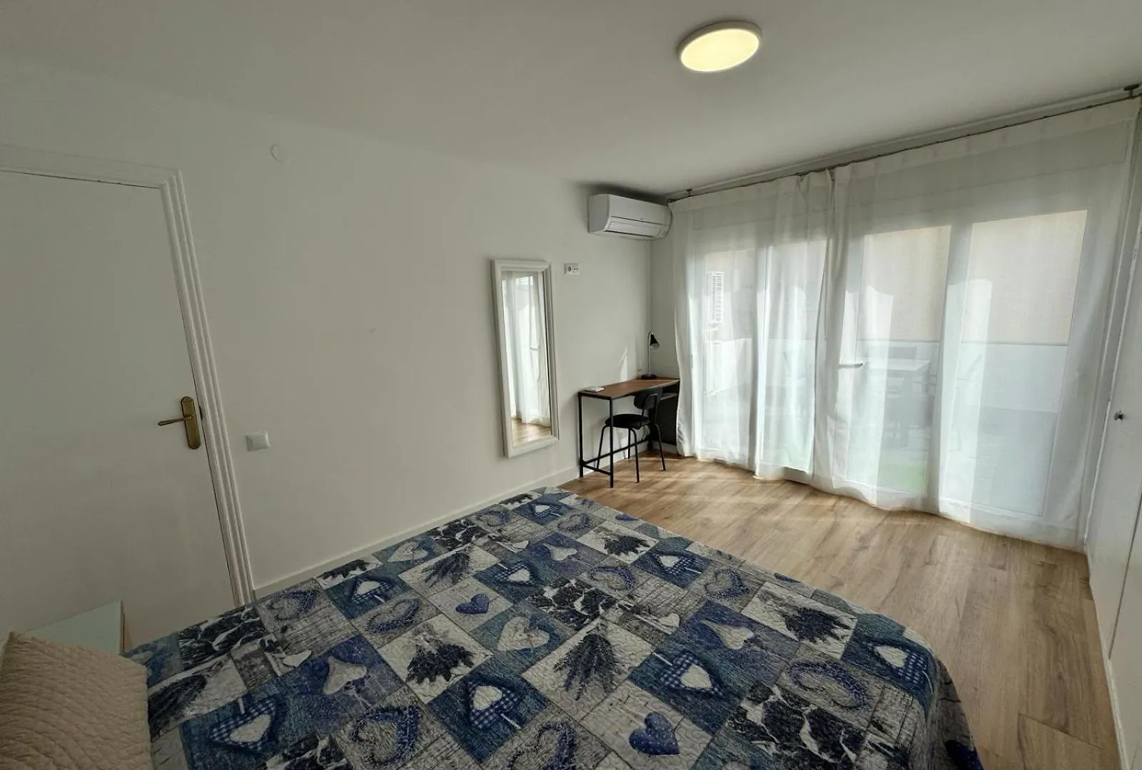 Apartamientos Roger Cambrils