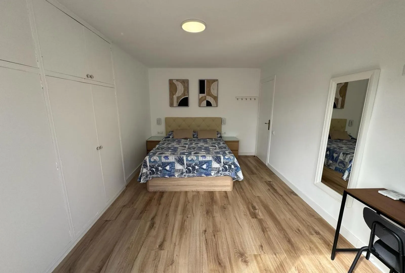 Apartamientos Roger Cambrils Lägenhet