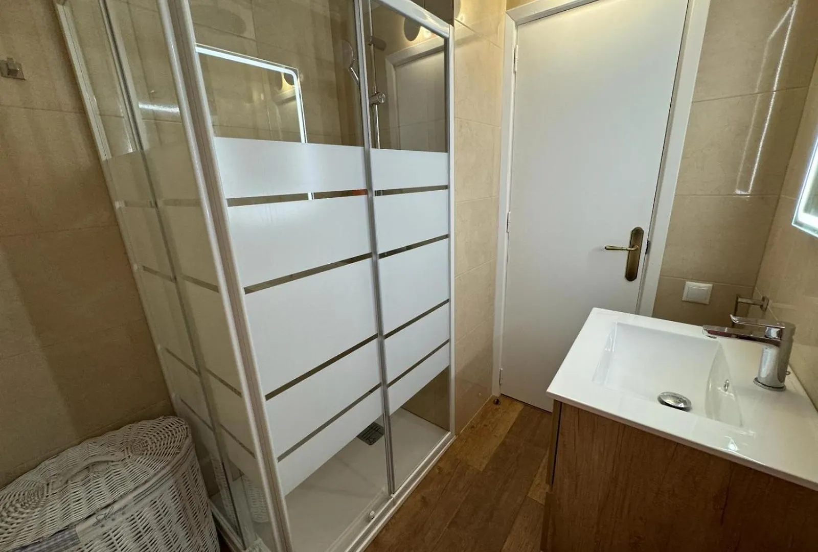 Apartamientos Roger Cambrils 0*,